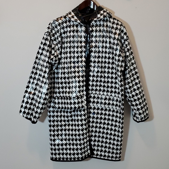 Vintage Jackets & Blazers - Vintage Slippery When Wet Jacket